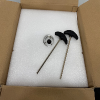 Eppendorf 5910R 5920R Centrifuge Rotor image 0
